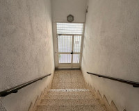 Objekte zum Wiederverkauf - Wohnung - Guardamar del Segura