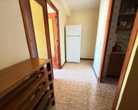 Objekte zum Wiederverkauf - Wohnung - Guardamar del Segura