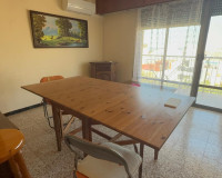 Objekte zum Wiederverkauf - Wohnung - Guardamar del Segura