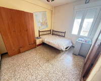 Objekte zum Wiederverkauf - Wohnung - Guardamar del Segura