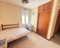 Objekte zum Wiederverkauf - Wohnung - Guardamar del Segura