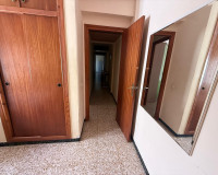 Objekte zum Wiederverkauf - Wohnung - Guardamar del Segura