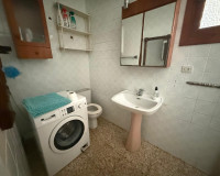 Objekte zum Wiederverkauf - Wohnung - Guardamar del Segura