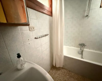 Objekte zum Wiederverkauf - Wohnung - Guardamar del Segura