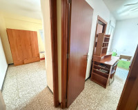 Objekte zum Wiederverkauf - Wohnung - Guardamar del Segura