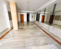 Objekte zum Wiederverkauf - Wohnung - Guardamar del Segura