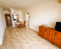 Objekte zum Wiederverkauf - Wohnung - Guardamar del Segura