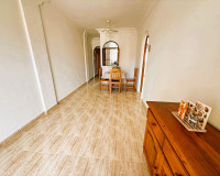 Objekte zum Wiederverkauf - Wohnung - Guardamar del Segura