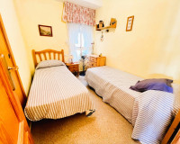 Objekte zum Wiederverkauf - Wohnung - Guardamar del Segura