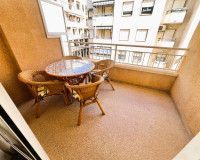 Objekte zum Wiederverkauf - Wohnung - Guardamar del Segura