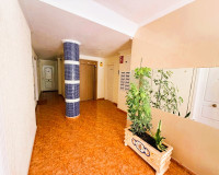 Objekte zum Wiederverkauf - Wohnung - Guardamar del Segura