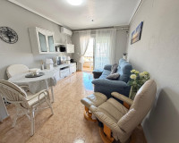 Objekte zum Wiederverkauf - Wohnung - Guardamar del Segura