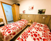 Objekte zum Wiederverkauf - Wohnung - Guardamar del Segura