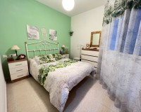 Objekte zum Wiederverkauf - Wohnung - Guardamar del Segura