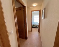 Objekte zum Wiederverkauf - Wohnung - Guardamar del Segura