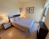 Objekte zum Wiederverkauf - Wohnung - Guardamar del Segura