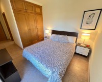 Objekte zum Wiederverkauf - Wohnung - Guardamar del Segura