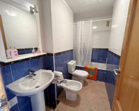 Objekte zum Wiederverkauf - Wohnung - Guardamar del Segura