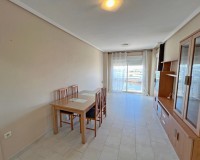 Objekte zum Wiederverkauf - Wohnung - Guardamar del Segura