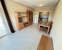 Objekte zum Wiederverkauf - Wohnung - Guardamar del Segura