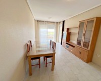 Objekte zum Wiederverkauf - Wohnung - Guardamar del Segura