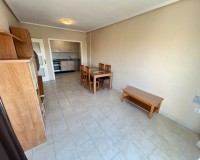 Objekte zum Wiederverkauf - Wohnung - Guardamar del Segura