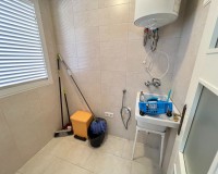 Objekte zum Wiederverkauf - Wohnung - Guardamar del Segura
