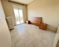 Objekte zum Wiederverkauf - Wohnung - Guardamar del Segura