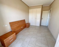 Objekte zum Wiederverkauf - Wohnung - Guardamar del Segura