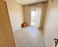 Objekte zum Wiederverkauf - Wohnung - Guardamar del Segura