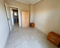 Objekte zum Wiederverkauf - Wohnung - Guardamar del Segura
