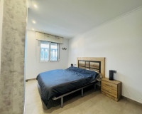 Objekte zum Wiederverkauf - Wohnung - La Mata - Alanis