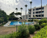 Objekte zum Wiederverkauf - Wohnung - La Mata - Pinada Beach II