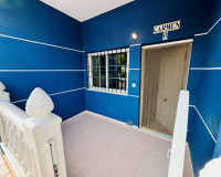 Objekte zum Wiederverkauf - Wohnung - La Mata - Pinada Beach II