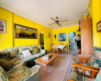 Objekte zum Wiederverkauf - Wohnung - La Mata - Pinada Beach II