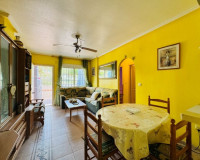 Objekte zum Wiederverkauf - Wohnung - La Mata - Pinada Beach II