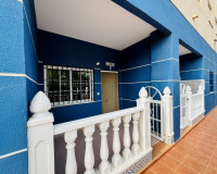 Objekte zum Wiederverkauf - Wohnung - La Mata - Pinada Beach II