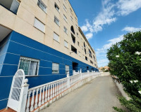 Objekte zum Wiederverkauf - Wohnung - La Mata - Pinada Beach II