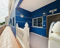 Objekte zum Wiederverkauf - Wohnung - La Mata - Pinada Beach II