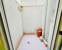 Objekte zum Wiederverkauf - Wohnung - La Mata - Pinada Beach II