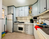 Objekte zum Wiederverkauf - Wohnung - La Mata - Pinada Beach II