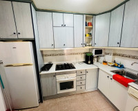 Objekte zum Wiederverkauf - Wohnung - La Mata - Pinada Beach II
