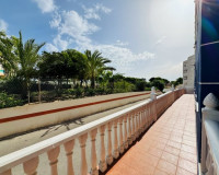 Objekte zum Wiederverkauf - Wohnung - La Mata - Pinada Beach II