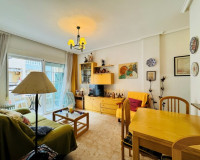 Objekte zum Wiederverkauf - Wohnung - La Mata - TORREVIEJA