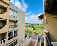 Objekte zum Wiederverkauf - Wohnung - La Mata - TORREVIEJA