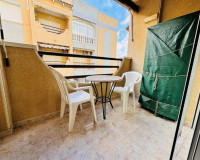 Objekte zum Wiederverkauf - Wohnung - La Mata - TORREVIEJA