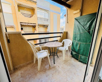 Objekte zum Wiederverkauf - Wohnung - La Mata - TORREVIEJA