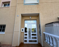 Objekte zum Wiederverkauf - Wohnung - La Mata - TORREVIEJA