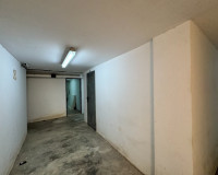 Objekte zum Wiederverkauf - Wohnung - La Mata - TORREVIEJA
