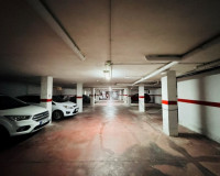 Objekte zum Wiederverkauf - Wohnung - La Mata - TORREVIEJA